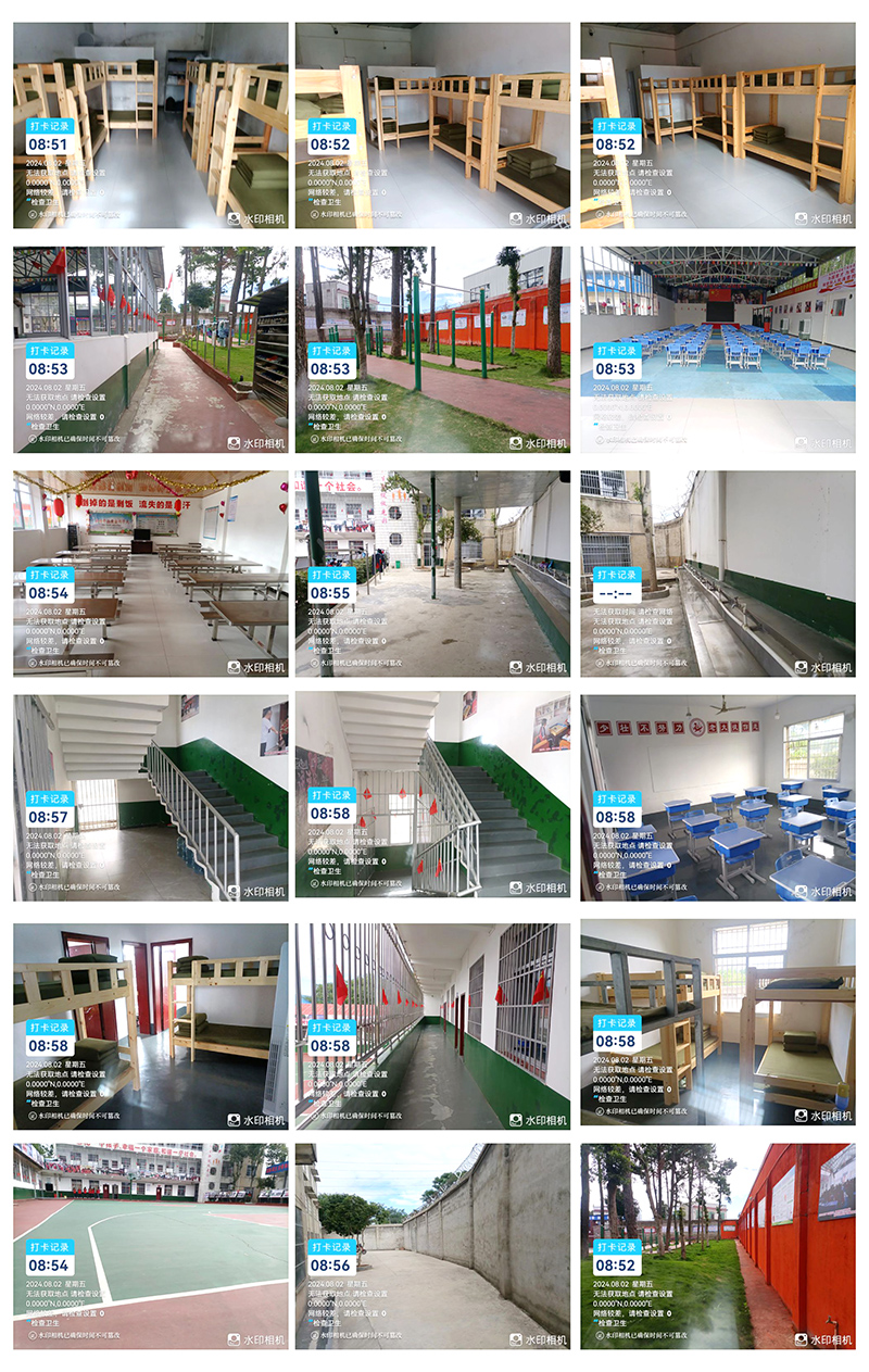 1723771230135063.jpg 衛(wèi)生檢查.jpg