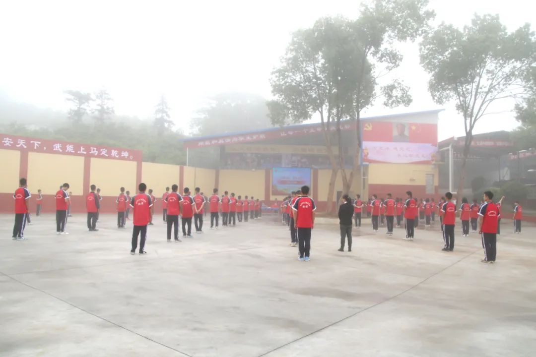 image2.jpeg
