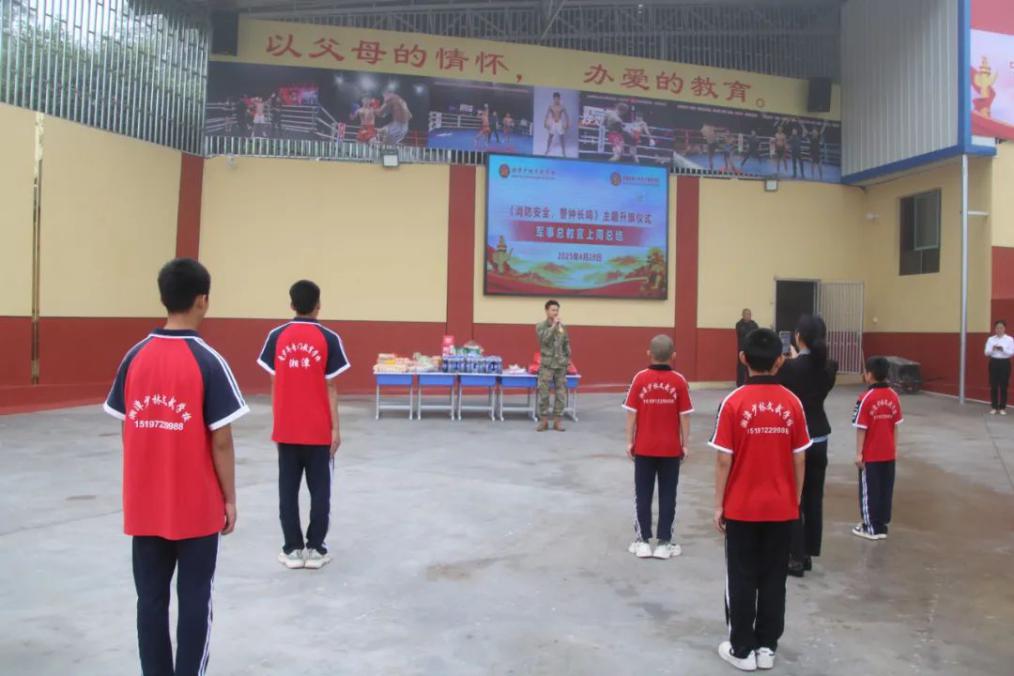 image10.jpeg