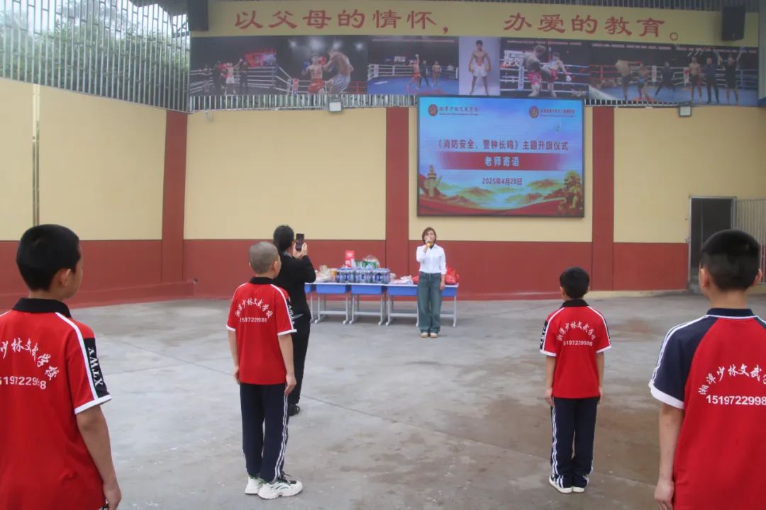 image11.jpeg