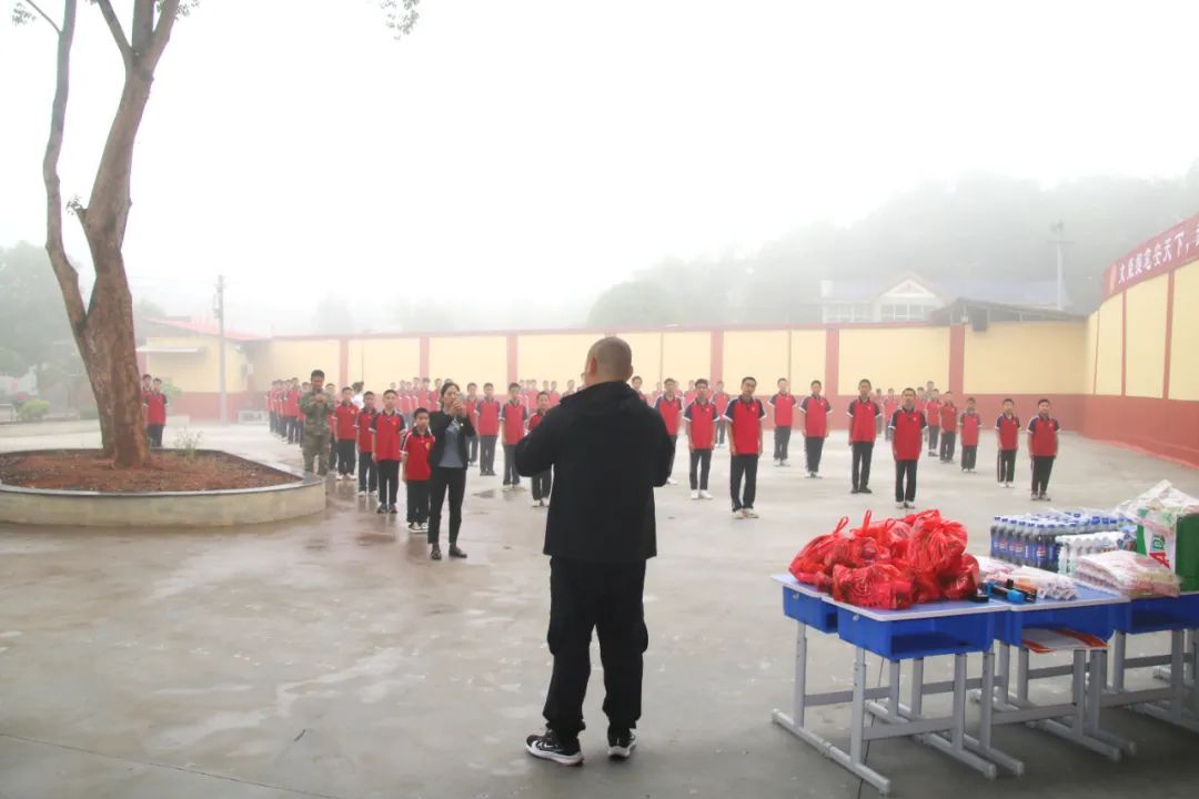 image14.jpeg