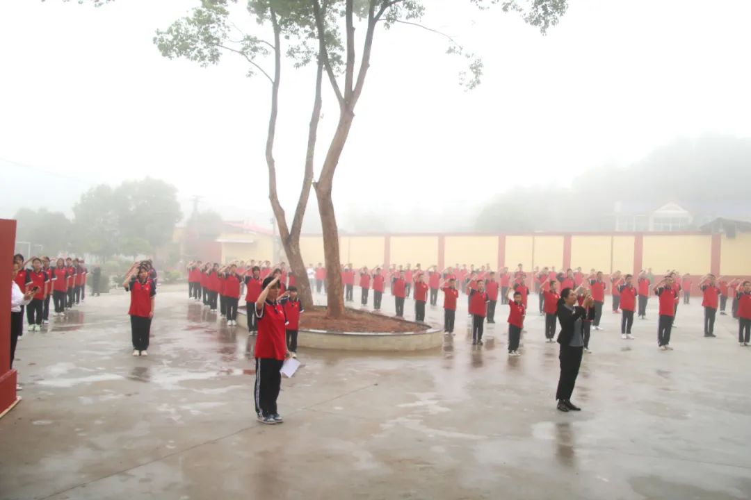 image20.jpeg