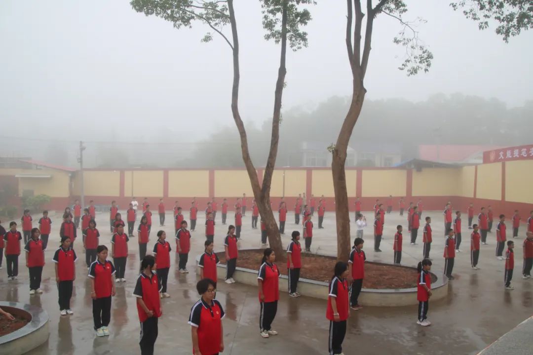 image21.jpeg