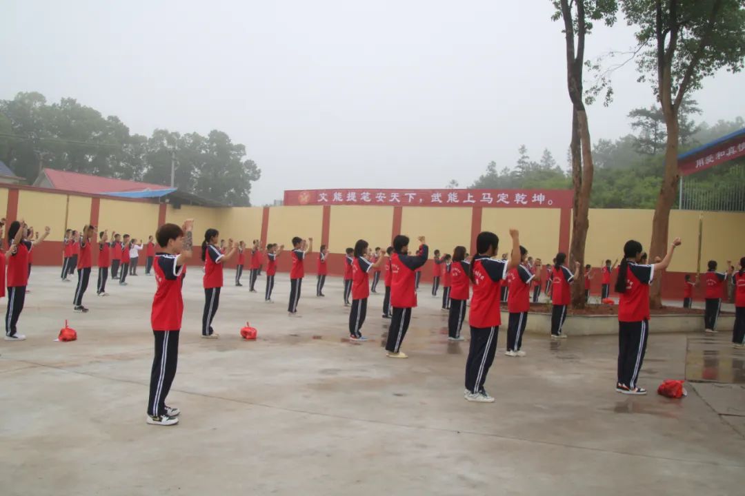 image22.jpeg